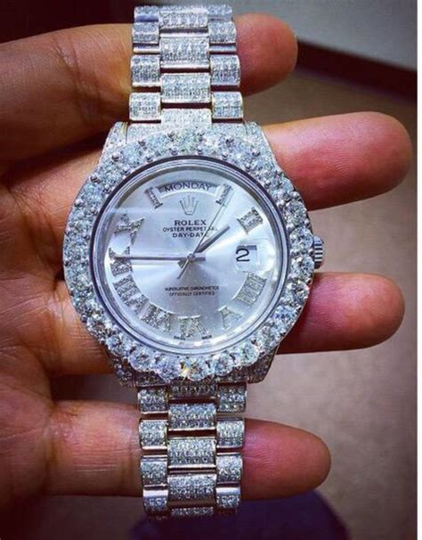 rolex glitter|Rolex diamond watches.